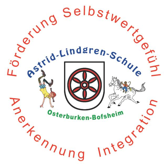 Astrid-Lindgren-Schule Osterburken-Bofsheim